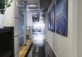 corridor1