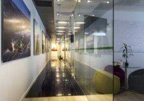 corridor2