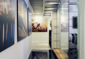 corridor3