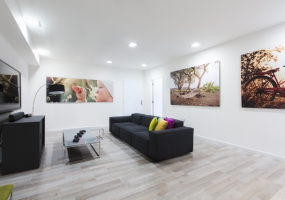 livingroom4