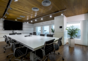 meetingroom1