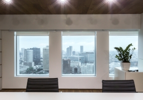 meetingroom3