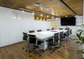 meetingroom4