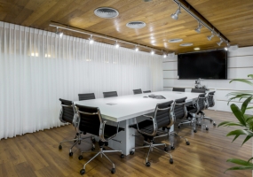 meetingroom5