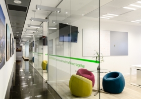 officeview1