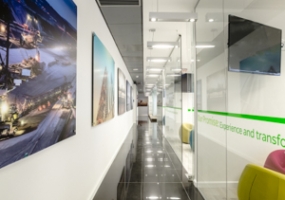 officeview3