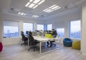 officeview5