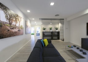 restingroom2