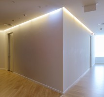DIM_8969